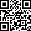 https://khabaronline.ir/xdX2n