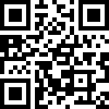 https://khabaronline.ir/x79PL