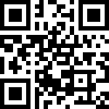 https://khabaronline.ir/xj4R