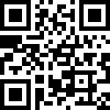 https://khabaronline.ir/x7bV4