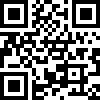 https://khabaronline.ir/xnzRq
