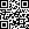 https://khabaronline.ir/x57Zh