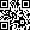 https://khabaronline.ir/xZ8z