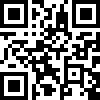 https://khabaronline.ir/xkDmP
