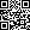https://khabaronline.ir/xmXxc
