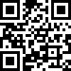 https://khabaronline.ir/xg4kW