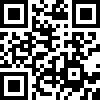 https://khabaronline.ir/xnMdh