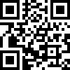 https://khabaronline.ir/xq92D
