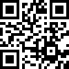 https://khabaronline.ir/x8tQW