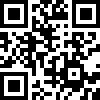 https://khabaronline.ir/xdJbF