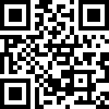 https://khabaronline.ir/xn2wX