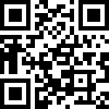 https://khabaronline.ir/x4v5m