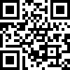 https://khabaronline.ir/xhnGj