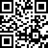 https://khabaronline.ir/x32hh