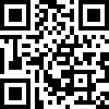 https://khabaronline.ir/xqpK7