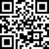 https://khabaronline.ir/x8pSK