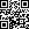 https://khabaronline.ir/xgPd6