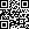 https://khabaronline.ir/xk6rp