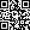 https://khabaronline.ir/xpqCK