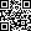 https://khabaronline.ir/xgDfV
