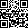 https://khabaronline.ir/xkWvb