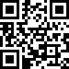 https://khabaronline.ir/xmV5D
