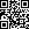 https://khabaronline.ir/xh2hP