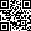 https://khabaronline.ir/x67zY