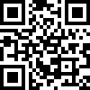 https://khabaronline.ir/x8gkr