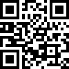 https://khabaronline.ir/xFds