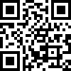 https://khabaronline.ir/xfCg8