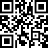 https://khabaronline.ir/xgNzM