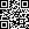 https://khabaronline.ir/xg4zQ