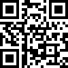 https://khabaronline.ir/xkMmX