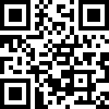 https://khabaronline.ir/xggVd