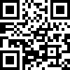 https://khabaronline.ir/x7qFz