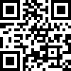 https://khabaronline.ir/xjJbY
