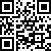 https://khabaronline.ir/xhhTz
