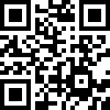 https://khabaronline.ir/xnmwk