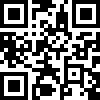 https://khabaronline.ir/xgJ3J