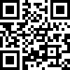 https://khabaronline.ir/xg9DY