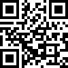 https://khabaronline.ir/x66Tt