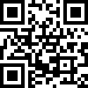 https://khabaronline.ir/xh5xJ
