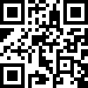 https://khabaronline.ir/xpGjN