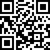 https://khabaronline.ir/x6773