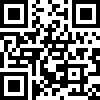 https://khabaronline.ir/xj4P2