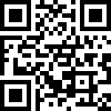 https://khabaronline.ir/xmv8N
