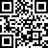 https://khabaronline.ir/xgh9g