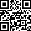 https://khabaronline.ir/xmpqF