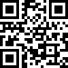 https://khabaronline.ir/xdt3P